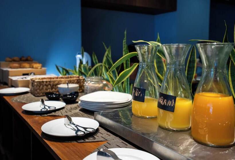 Отель Teide Rooms