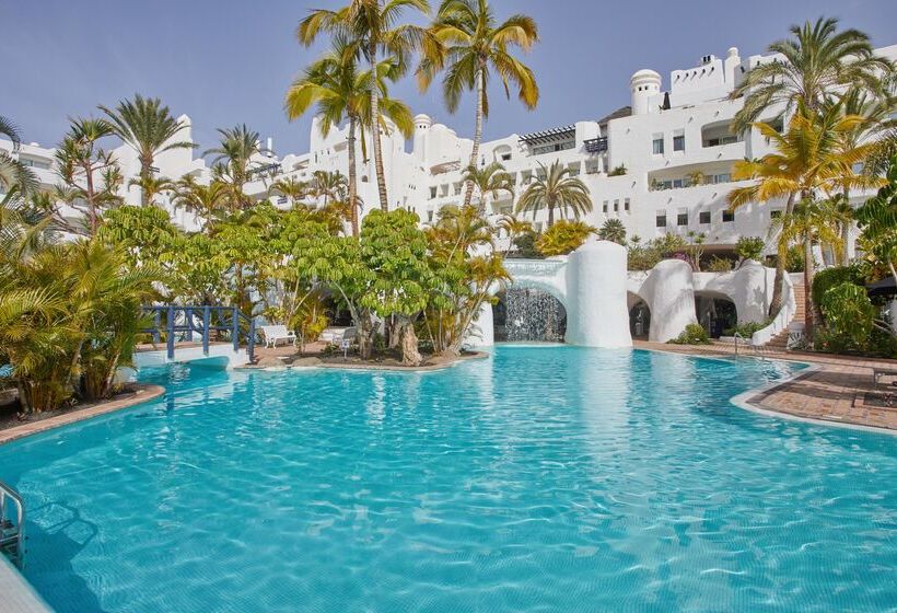 酒店 Dreams Jardin Tropical Resort & Spa