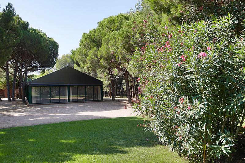 La Costa Hotel Golf & Beach Resort