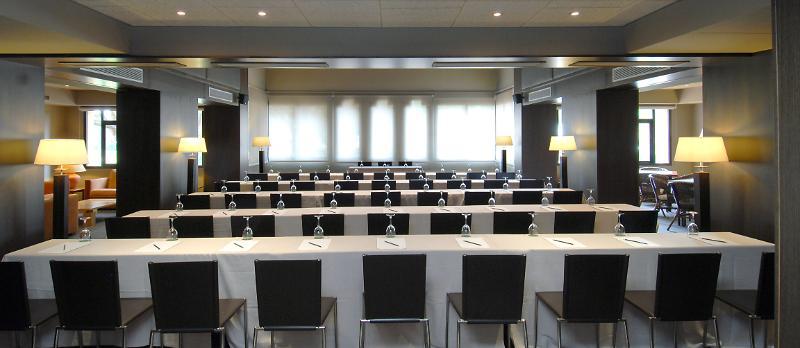 La Costa Hotel Golf & Beach Resort