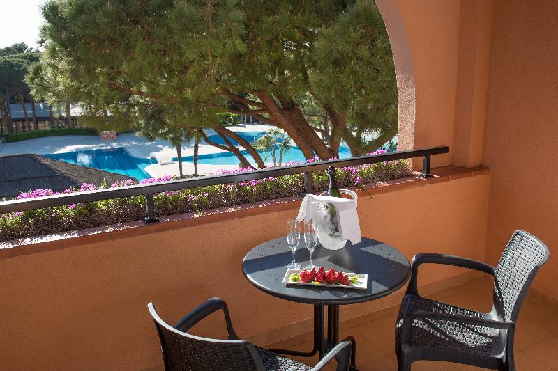 La Costa Hotel Golf & Beach Resort