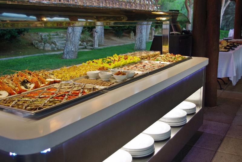 La Costa Hotel Golf & Beach Resort