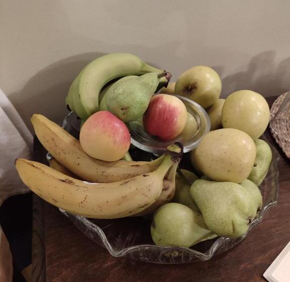 فندق La Posada De Numancia