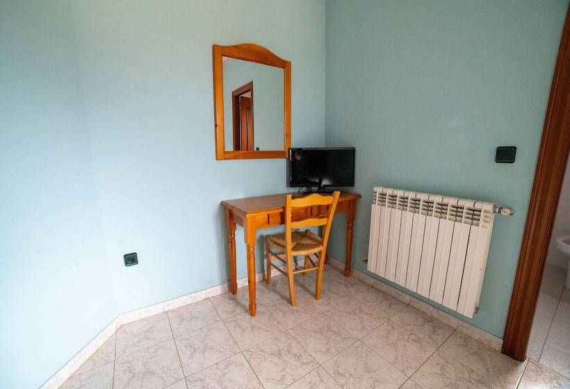 فندق La Quinta Del Nar