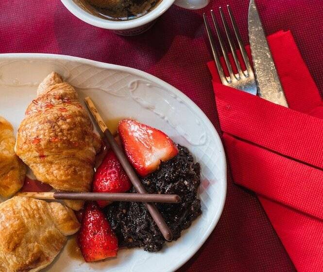 فندق La Quinta Del Nar