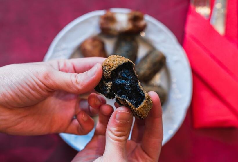 فندق La Quinta Del Nar