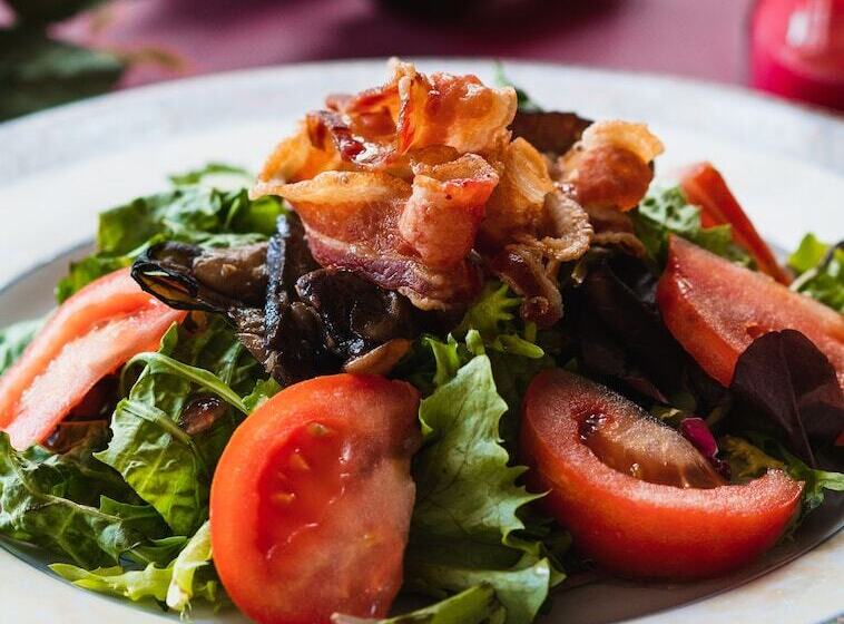 فندق La Quinta Del Nar