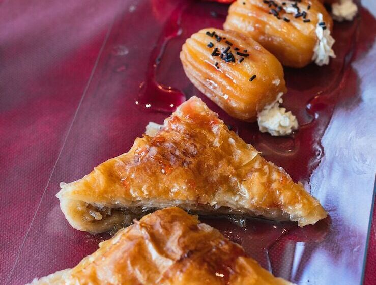 فندق La Quinta Del Nar