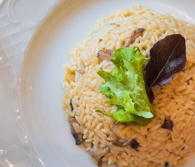 فندق La Quinta Del Nar