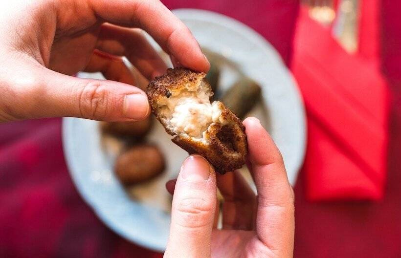 فندق La Quinta Del Nar