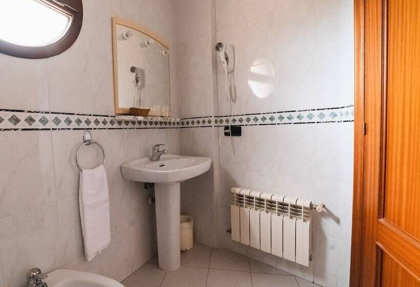 فندق La Quinta Del Nar