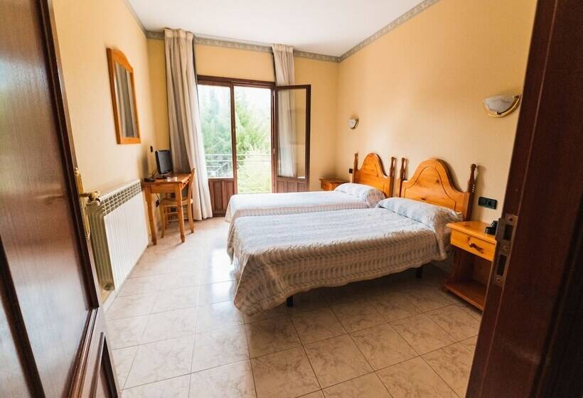 فندق La Quinta Del Nar