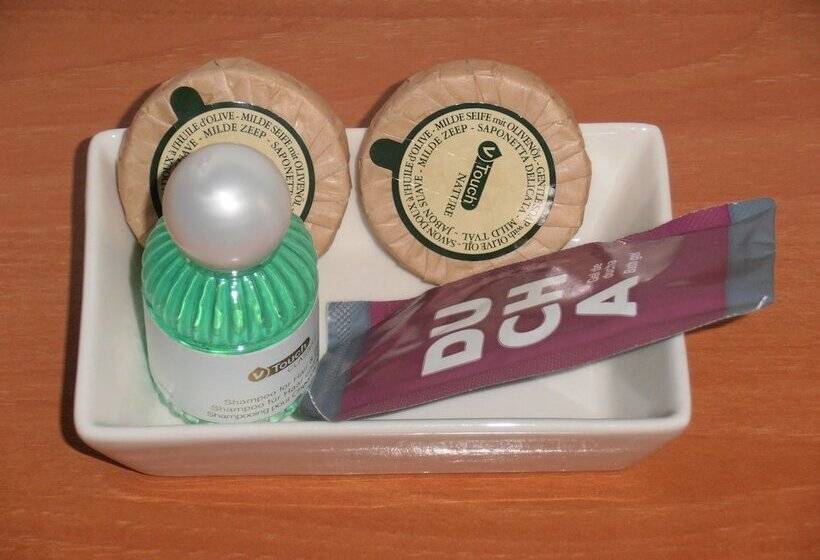 Отель Marblau Tossa