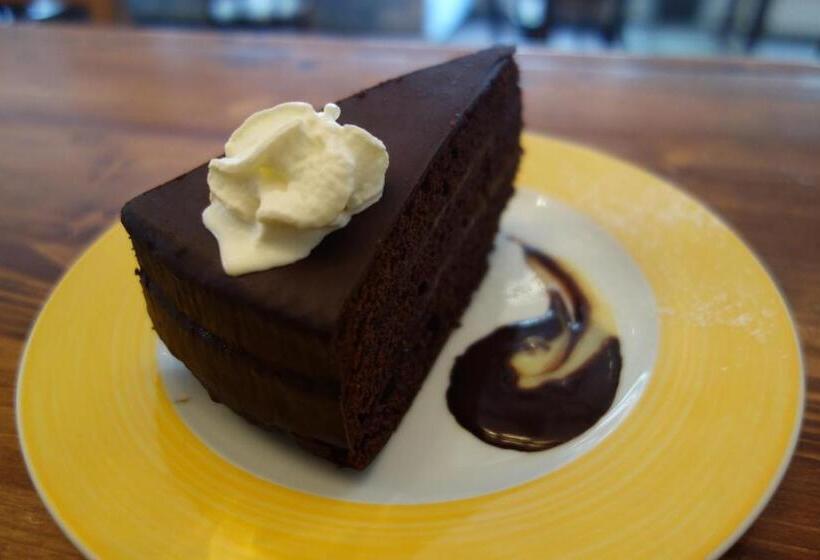 בית מלון כפרי & Restaurant Marina Palamós