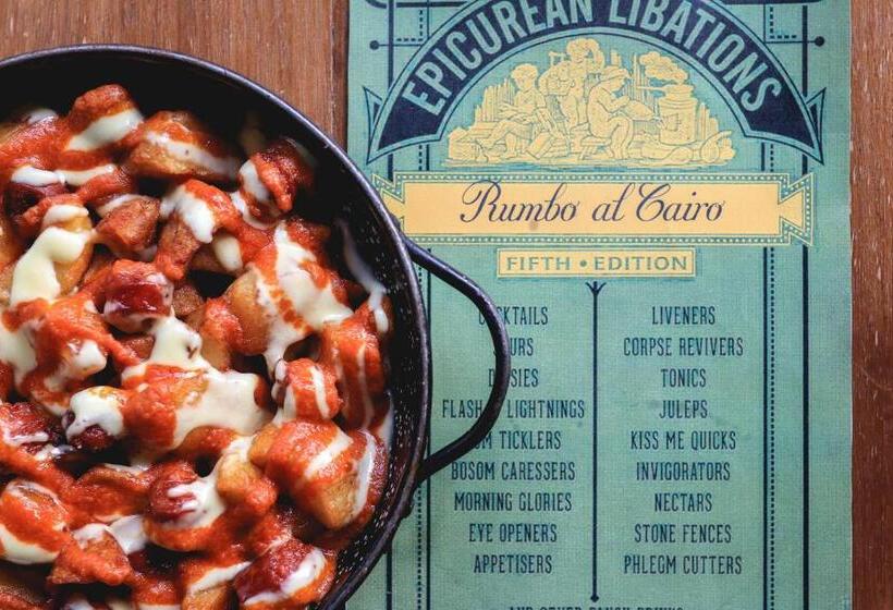 בית מלון כפרי & Restaurant Marina Palamós