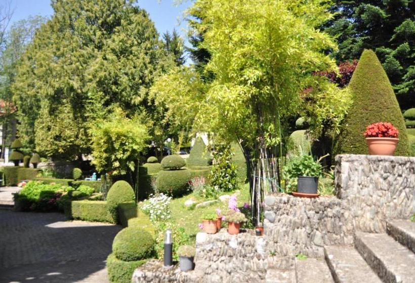 هتل Maristany  Adults Only