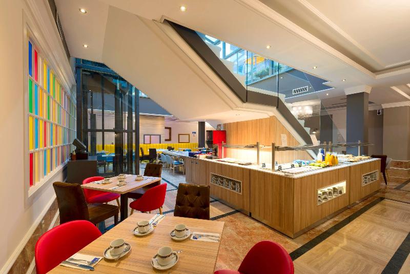 هاستل Micampus Leganés