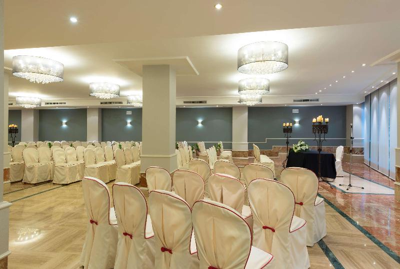 هاستل Micampus Leganés