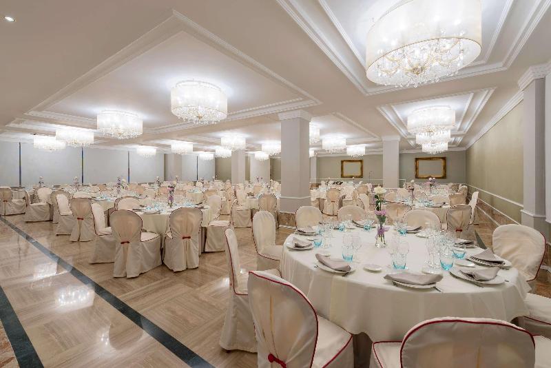 هاستل Micampus Leganés