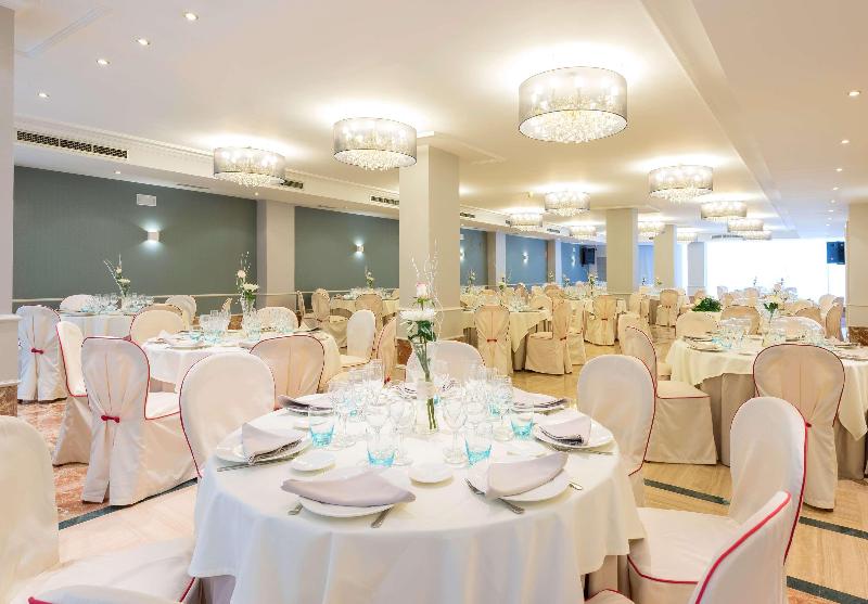 هاستل Micampus Leganés