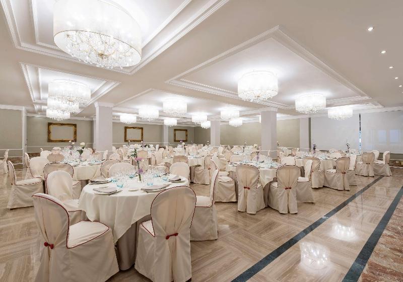 هاستل Micampus Leganés