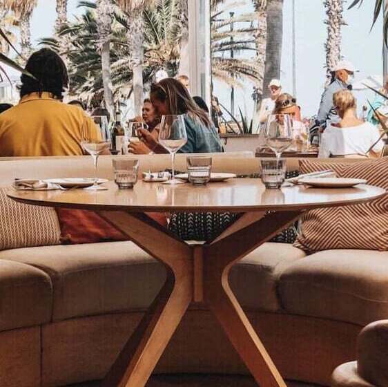 فندق Miramar Valencia