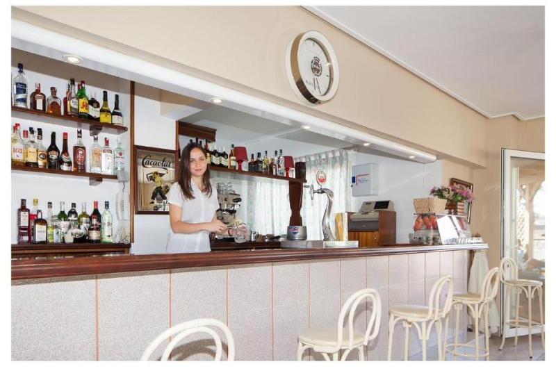 בית מלון כפרי Ninays