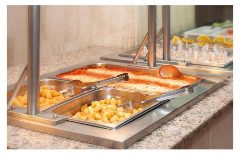 בית מלון כפרי Ninays