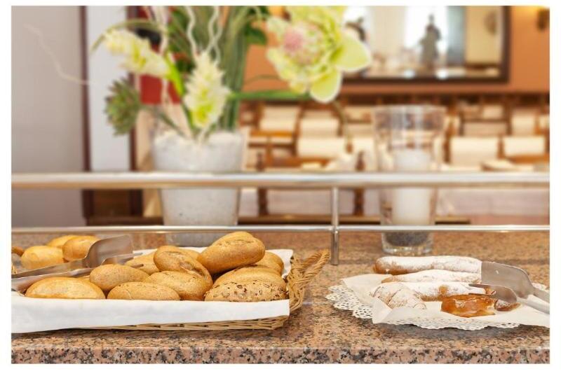 בית מלון כפרי Ninays