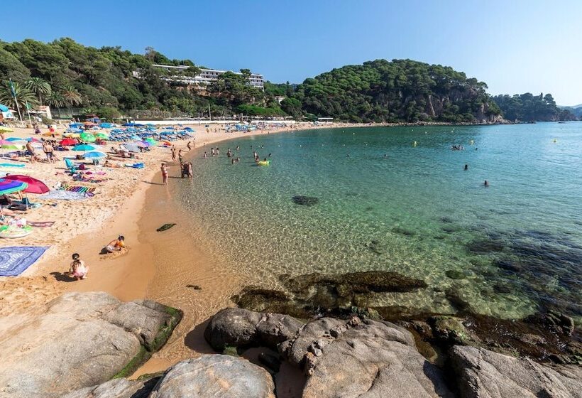 בית מלון כפרי Ninays