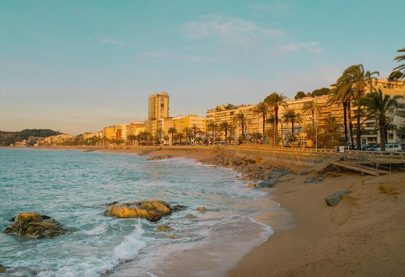 בית מלון כפרי Ninays