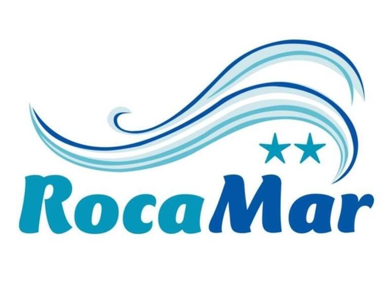 酒店 Nou Rocamar