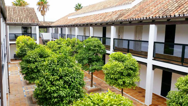 Отель Ona Diana Park