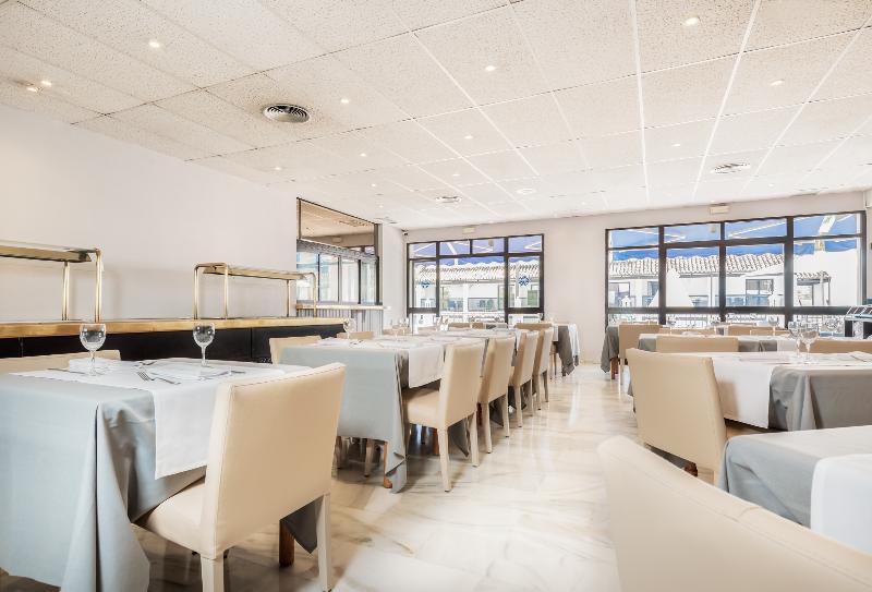 Отель Ona Diana Park