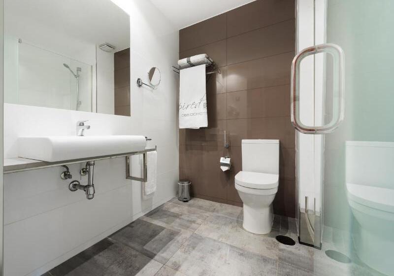 Отель Ona Diana Park