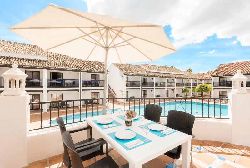 Отель Ona Diana Park