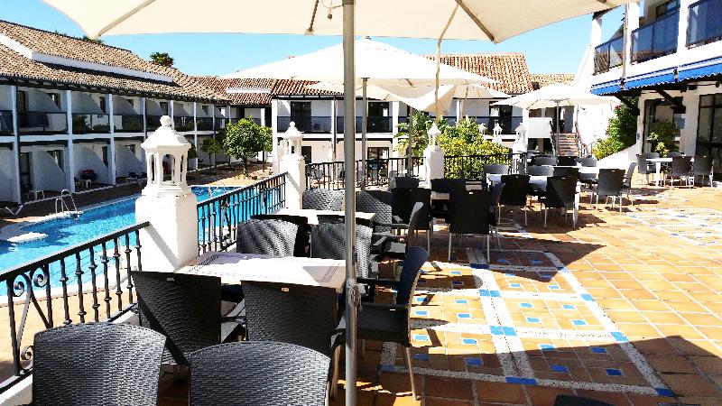 Отель Ona Diana Park