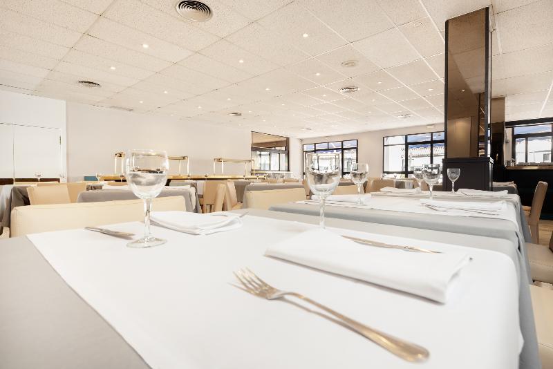 Отель Ona Diana Park