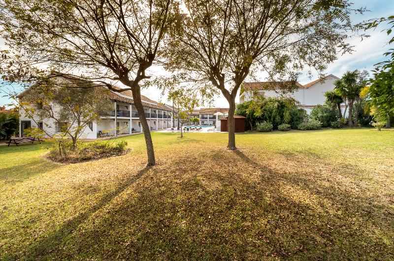 Отель Ona Diana Park