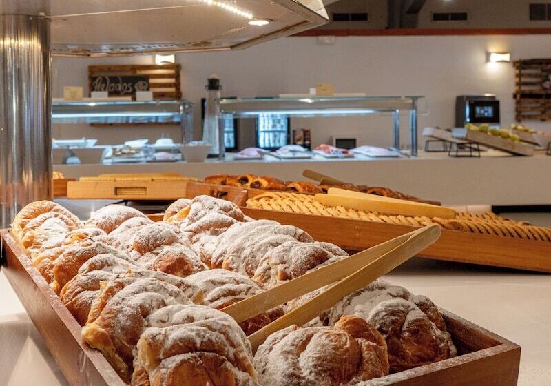 ホテル Ohtels Carabela