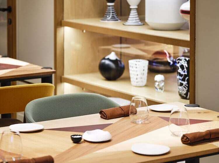 בית מלון כפרי Palacio De Samaniego