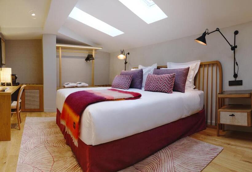 בית מלון כפרי Palacio De Samaniego