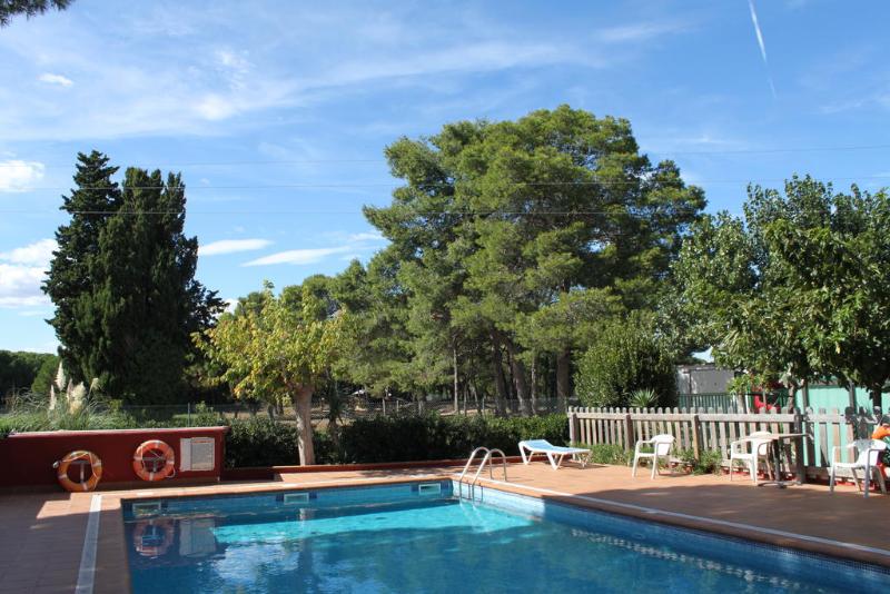 Restaurant Hotel Picasso