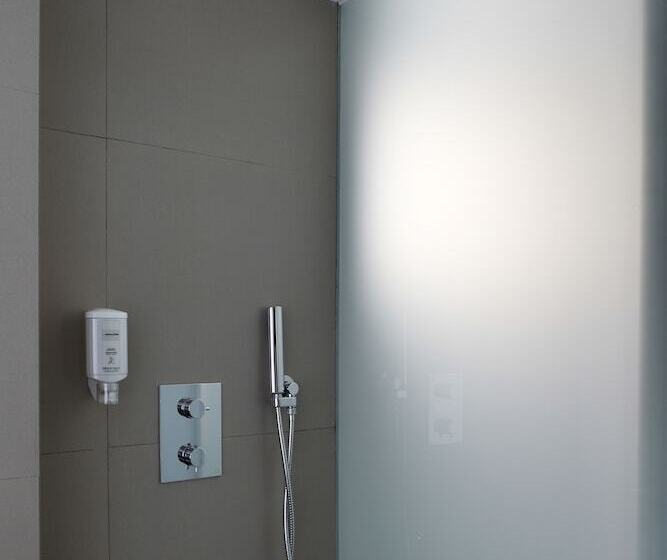 Planamar By Escampa Hotels