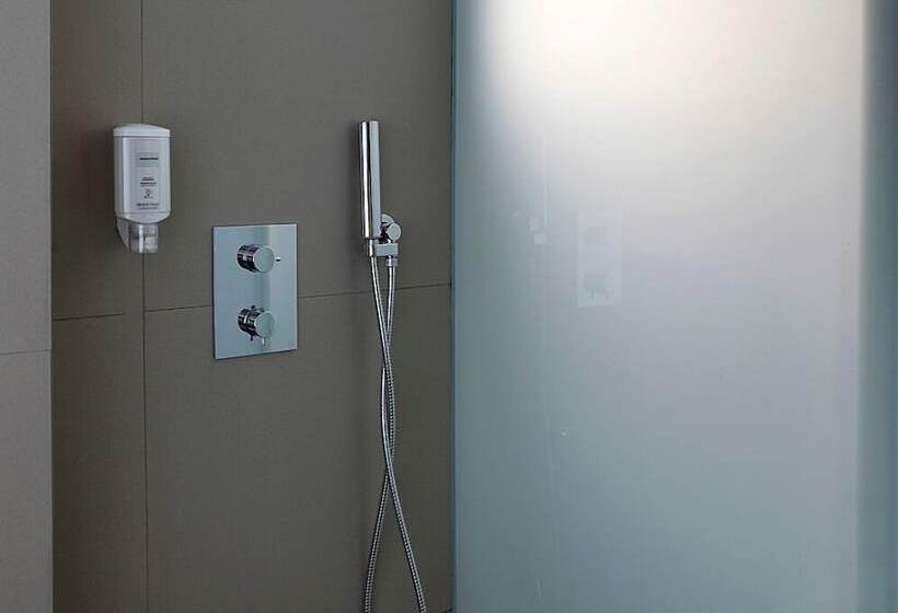 Planamar By Escampa Hotels