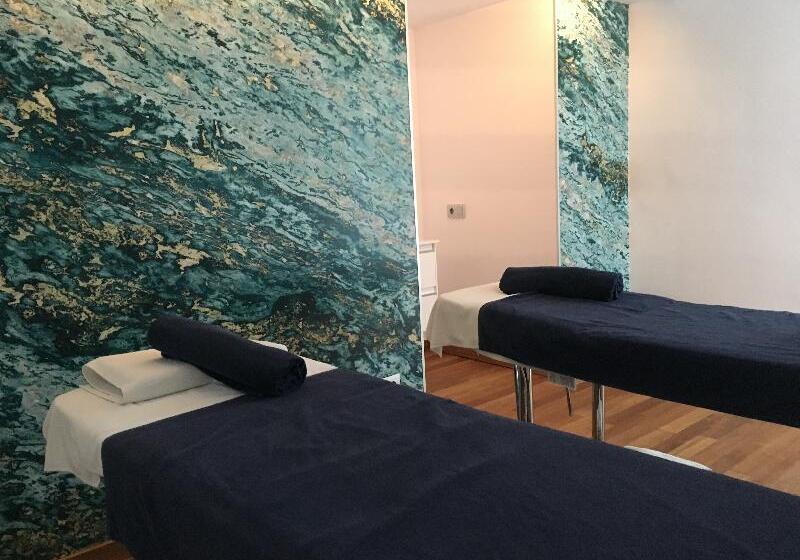 Planamar By Escampa Hotels