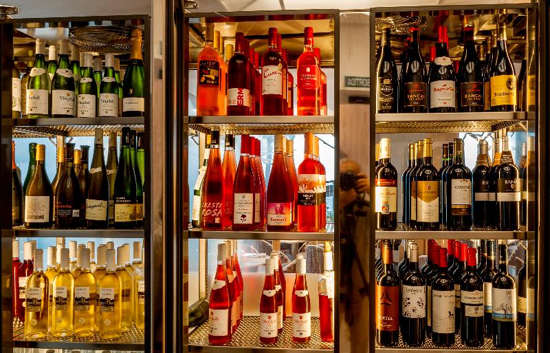 Planamar By Escampa Hotels