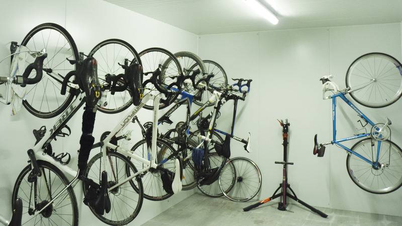 Planamar By Escampa Hotels