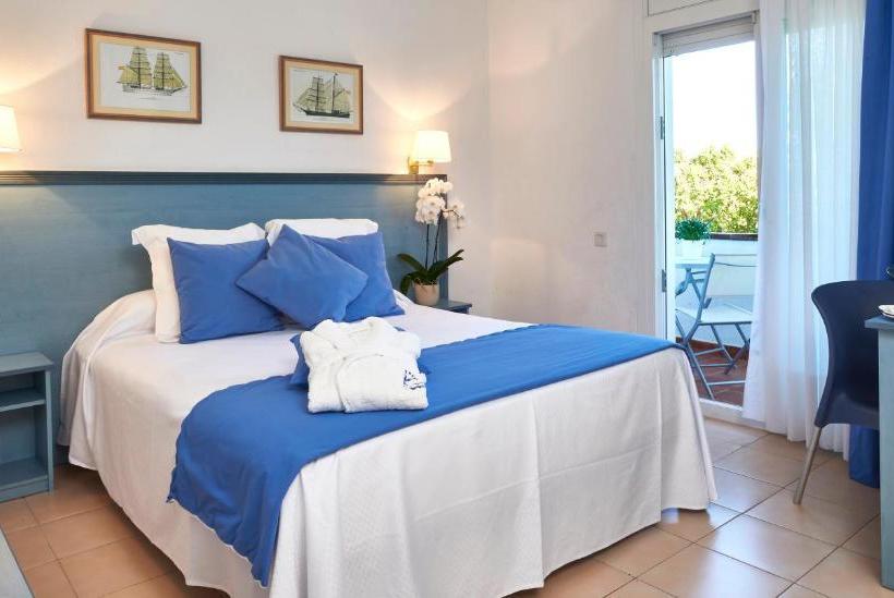 فندق Platja d'Aro