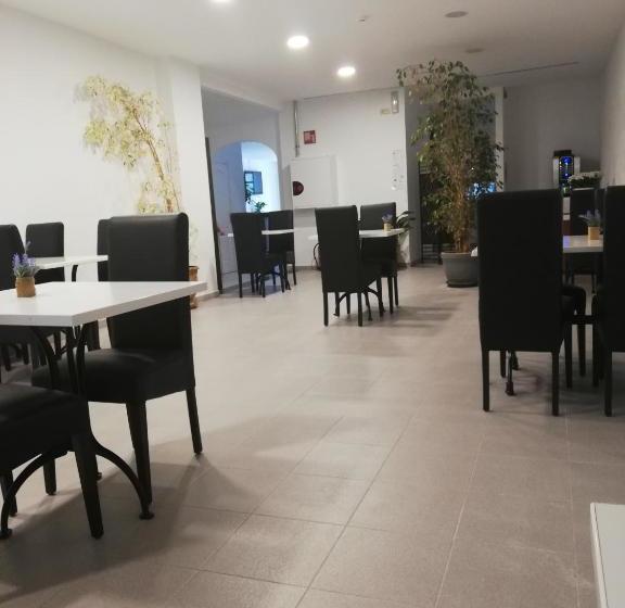 فندق Platja d'Aro